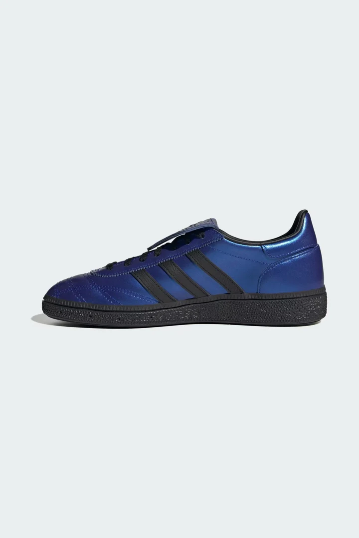 Tenis Adidas Handball Spezial Mujer - Image 5