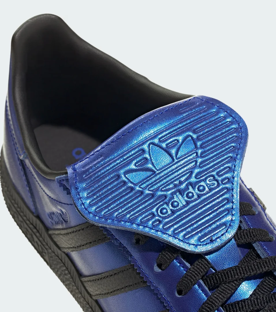 Tenis Adidas Handball Spezial Mujer - Image 7