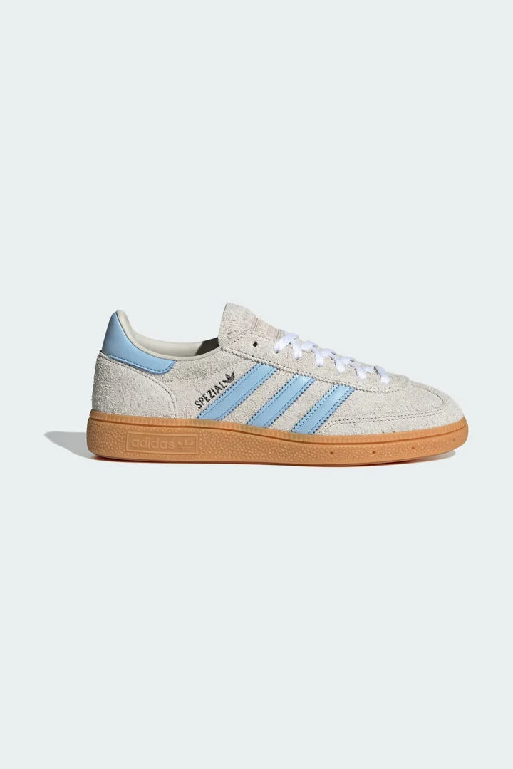 Tenis Adidas Handball Spezial Mujer