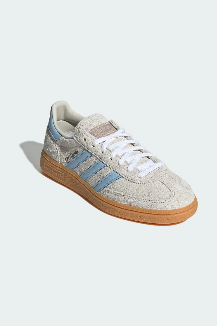 Tenis Adidas Handball Spezial Mujer - Image 2
