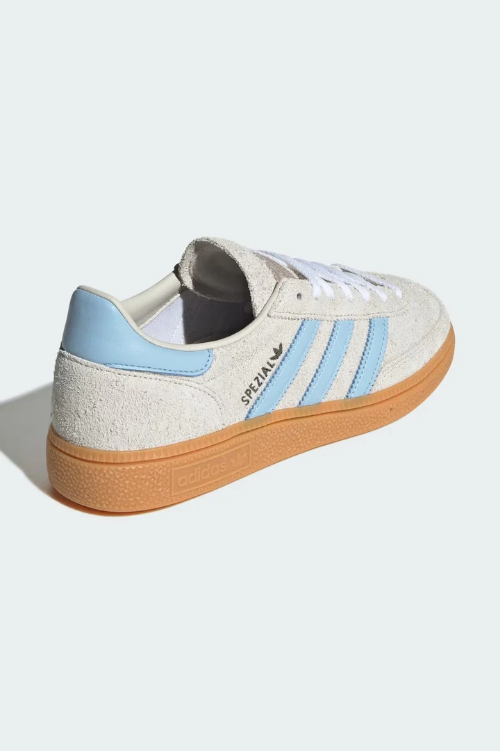 Tenis Adidas Handball Spezial Mujer - Image 3