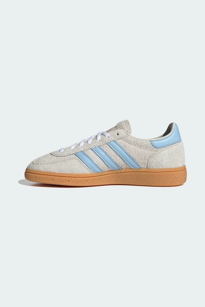 Tenis Adidas Handball Spezial Mujer - Image 4