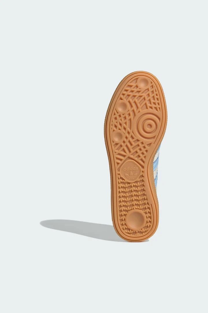 Tenis Adidas Handball Spezial Mujer - Image 6