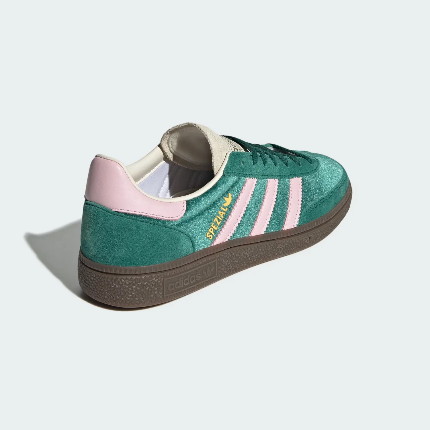 Tenis Adidas Handball Spezial Mujer - Image 3