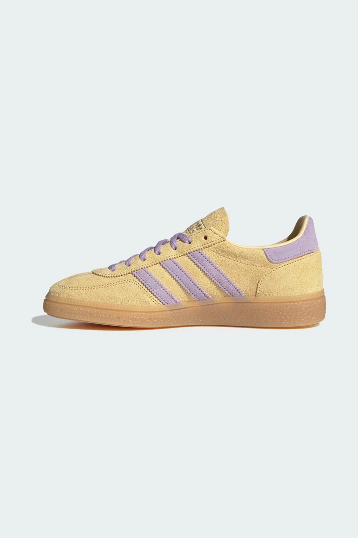 Tenis Adidas Handball Spezial Mujer - Image 3