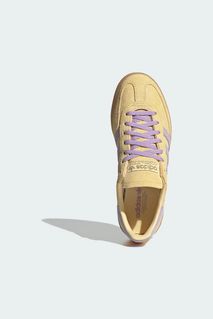 Tenis Adidas Handball Spezial Mujer - Image 5