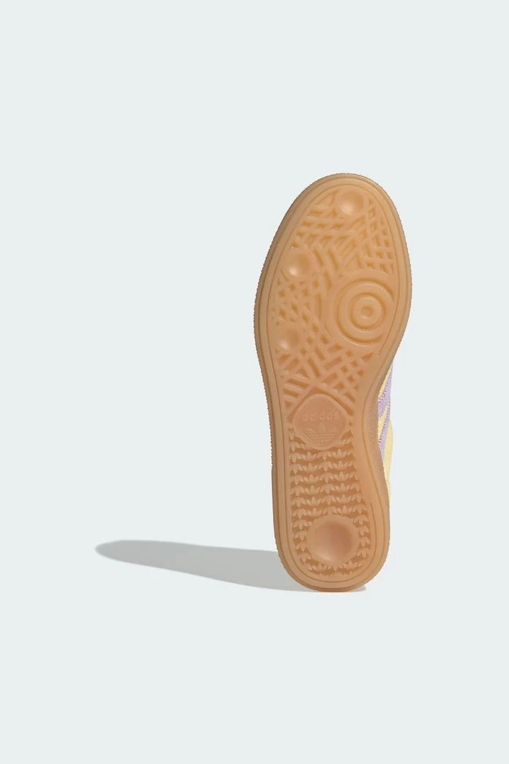 Tenis Adidas Handball Spezial Mujer - Image 6