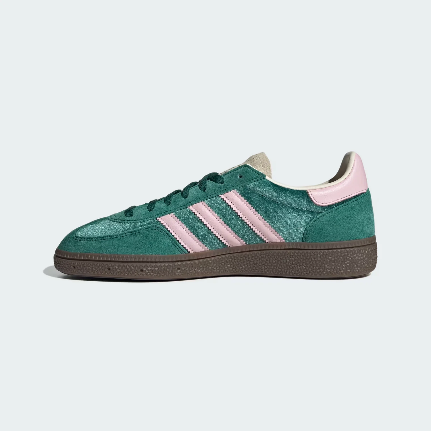 Tenis Adidas Handball Spezial Mujer - Image 4