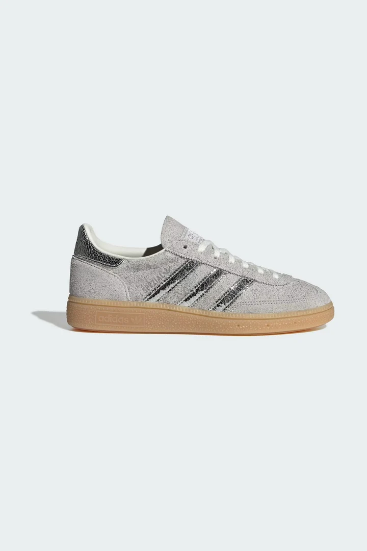 Tenis Adidas Handball Spezial Mujer