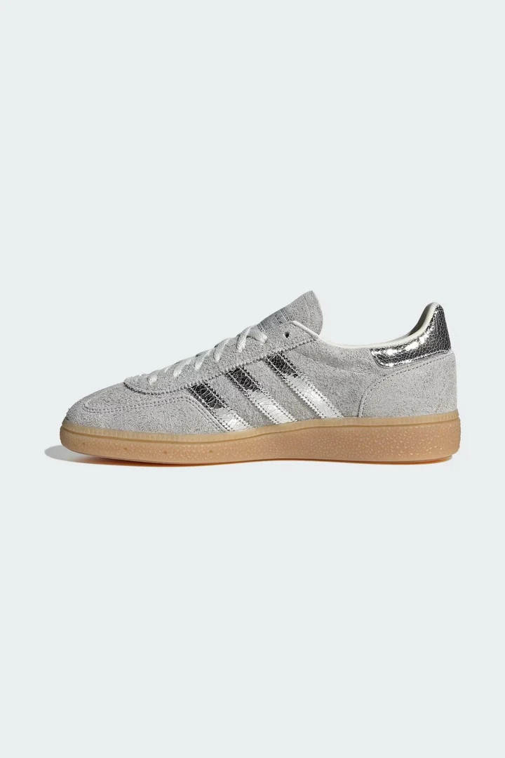 Tenis Adidas Handball Spezial Mujer - Image 2