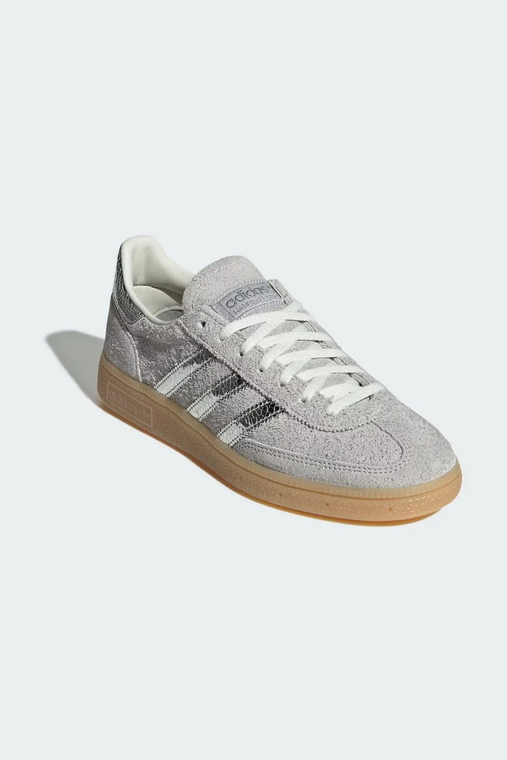 Tenis Adidas Handball Spezial Mujer - Image 3