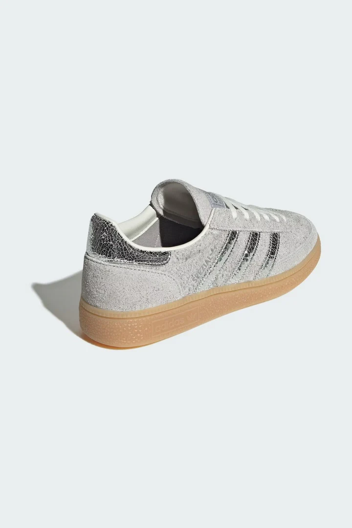 Tenis Adidas Handball Spezial Mujer - Image 4