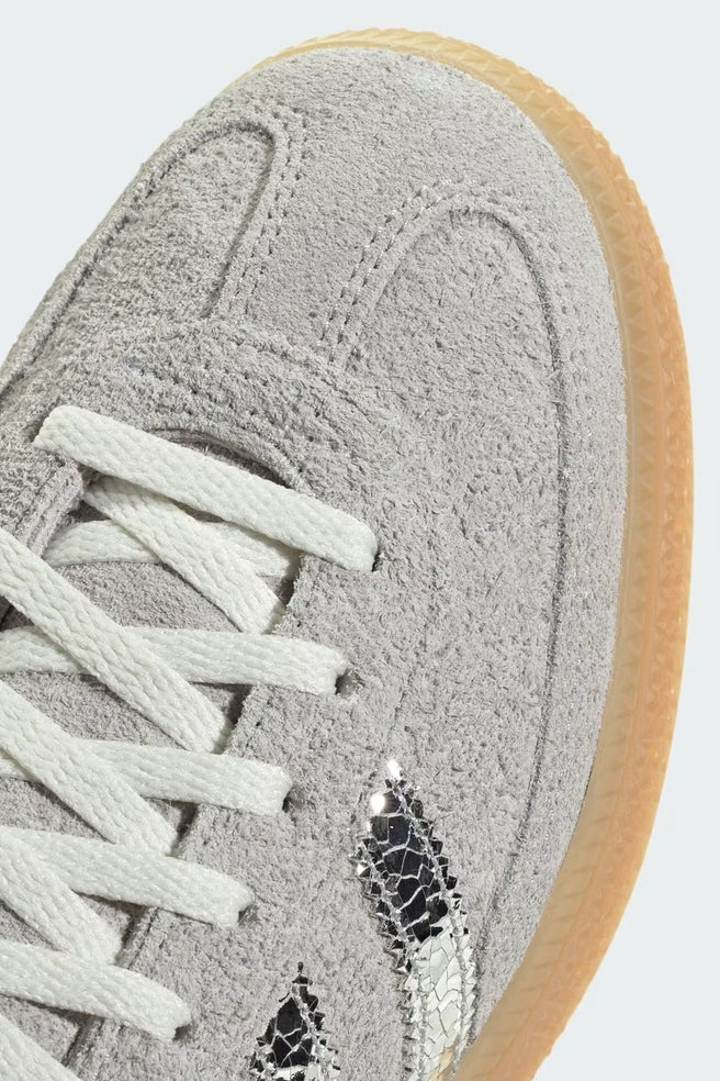 Tenis Adidas Handball Spezial Mujer - Image 5