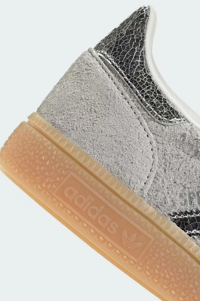 Tenis Adidas Handball Spezial Mujer - Image 6