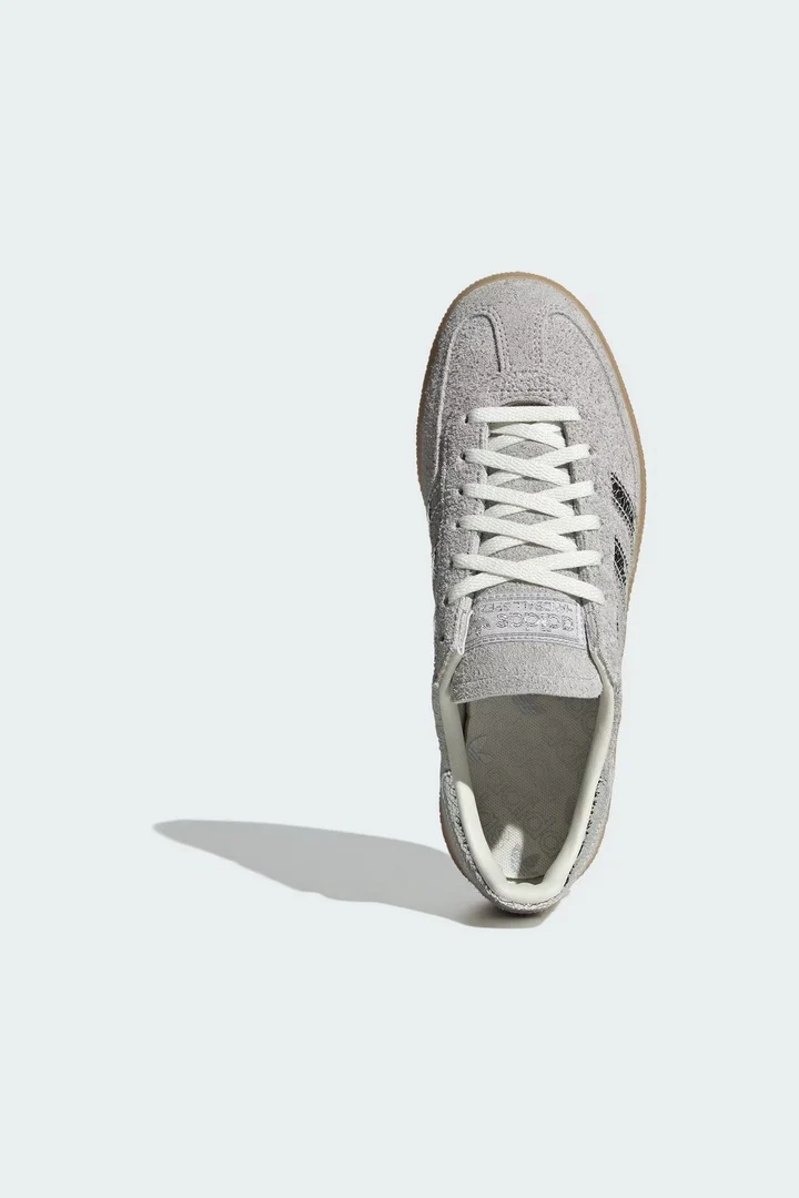 Tenis Adidas Handball Spezial Mujer - Image 7