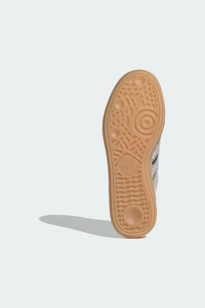 Tenis Adidas Handball Spezial Mujer - Image 8