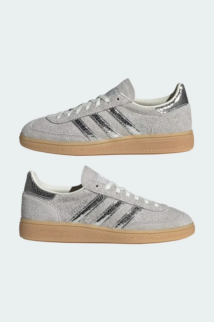 Tenis Adidas Handball Spezial Mujer - Image 9