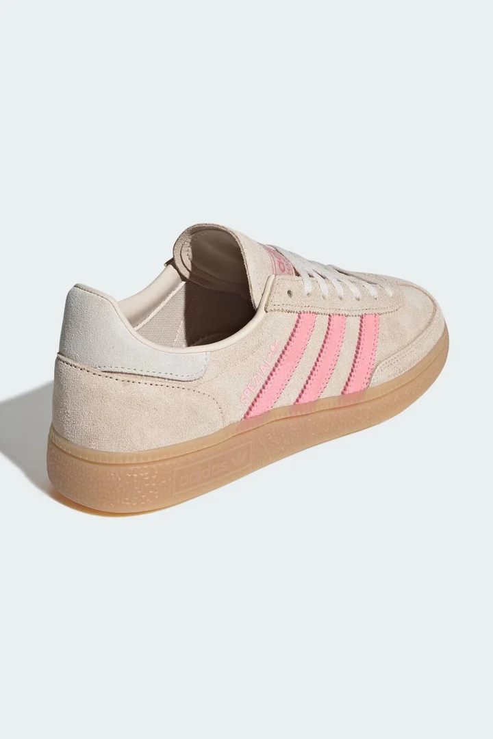 Tenis Adidas Handball Spezial Mujer - Image 3