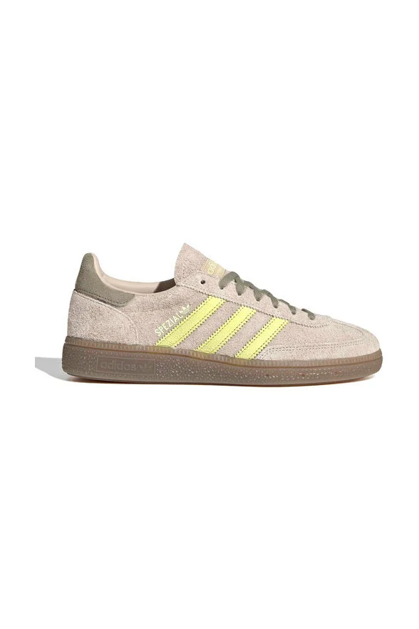 Tenis Adidas Handball Spezial Mujer