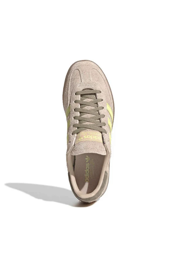 Tenis Adidas Handball Spezial Mujer - Image 2