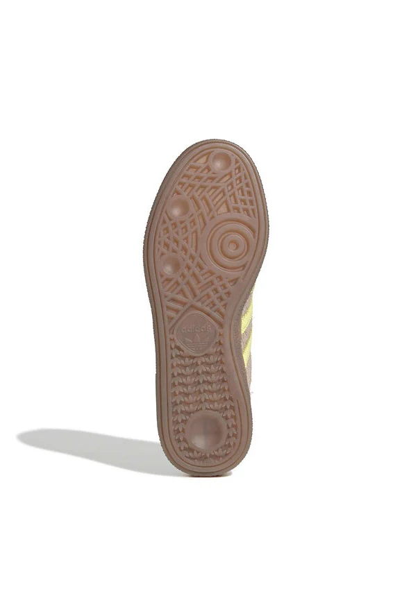 Tenis Adidas Handball Spezial Mujer - Image 3