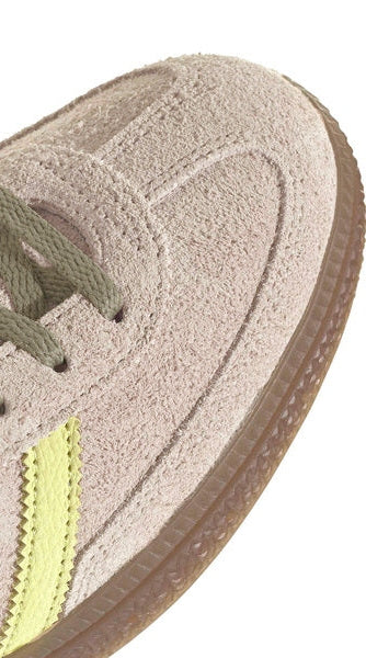 Tenis Adidas Handball Spezial Mujer - Image 5