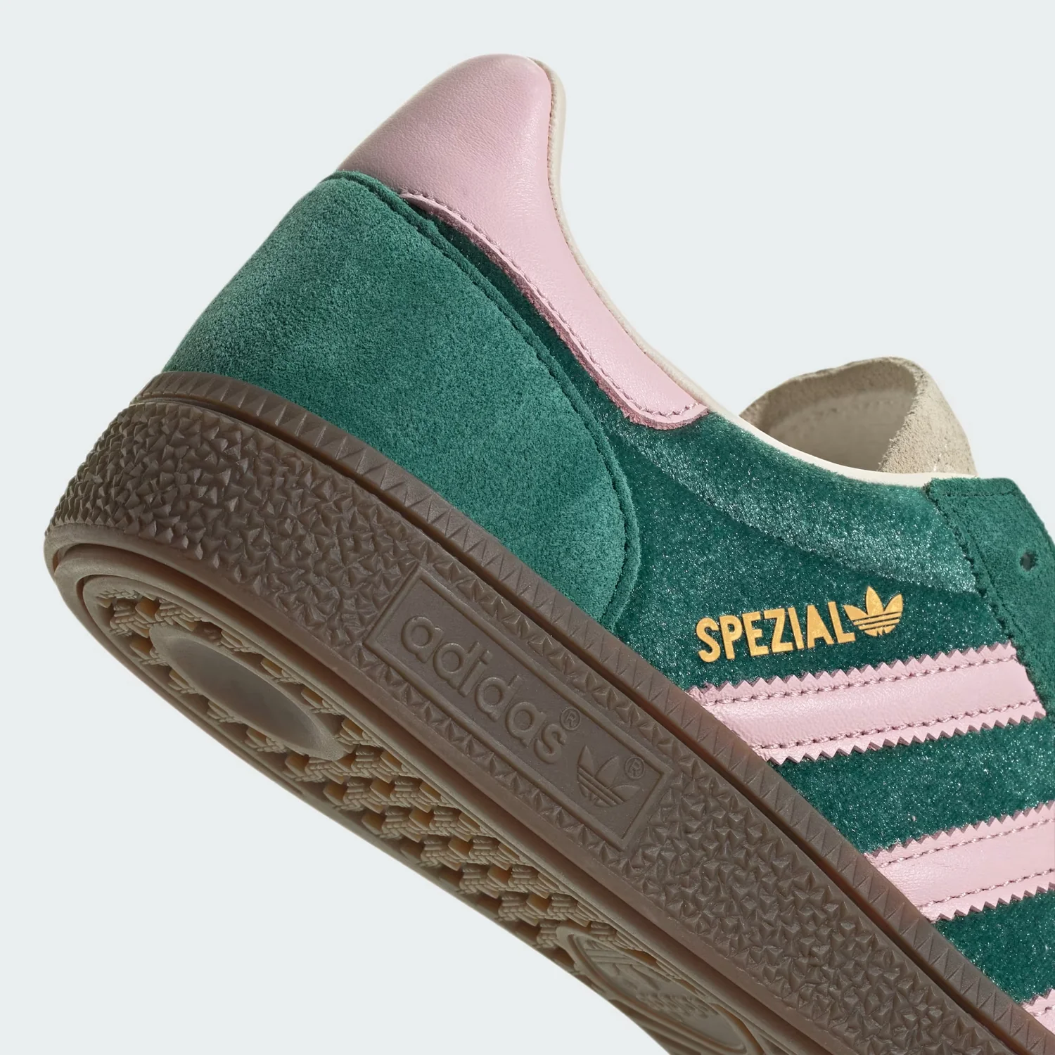 Tenis Adidas Handball Spezial Mujer - Image 7