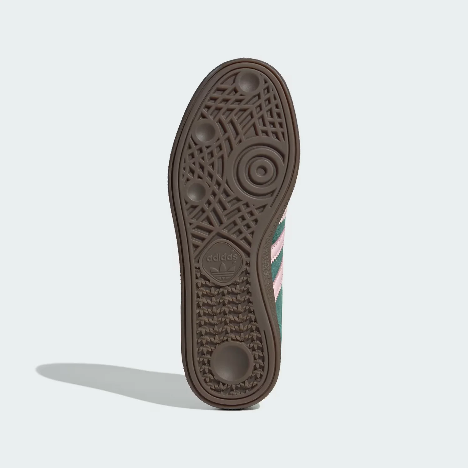 Tenis Adidas Handball Spezial Mujer - Image 9