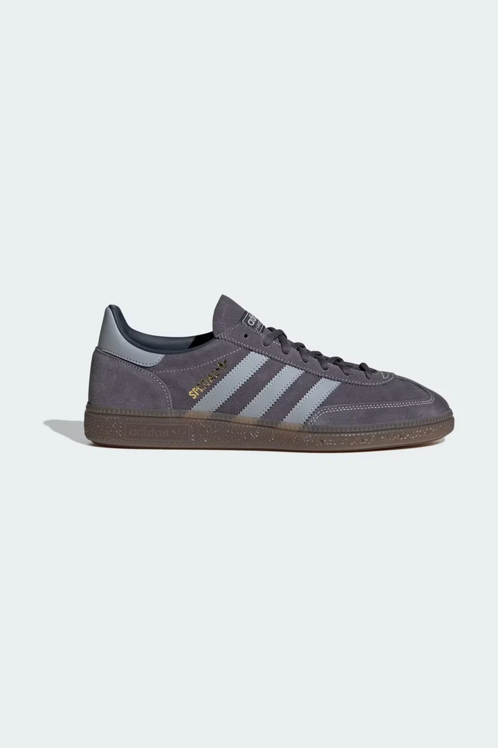 Tenis Adidas Handball Spezial Unisex