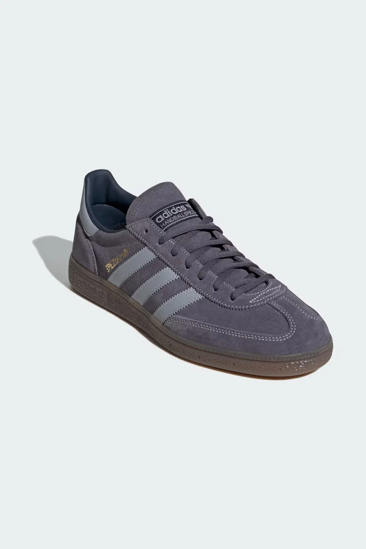 Tenis Adidas Handball Spezial Unisex - Image 2