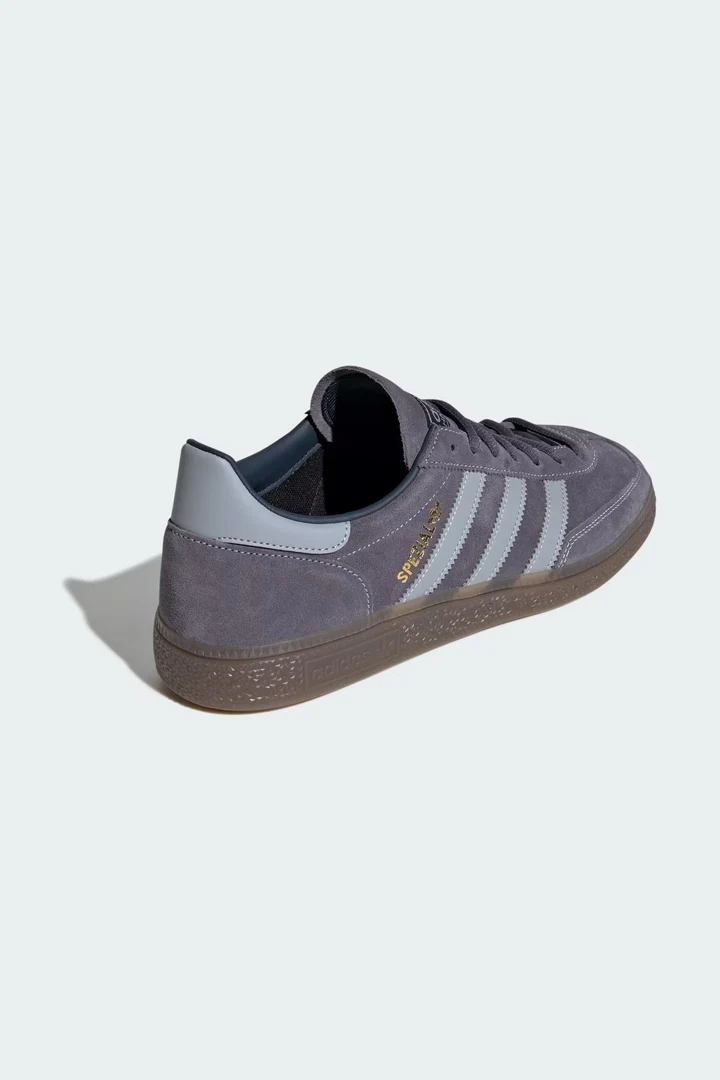 Tenis Adidas Handball Spezial Unisex - Image 3