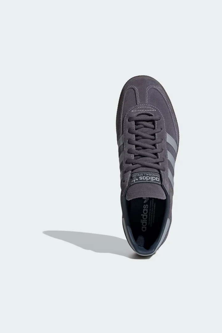 Tenis Adidas Handball Spezial Unisex - Image 4