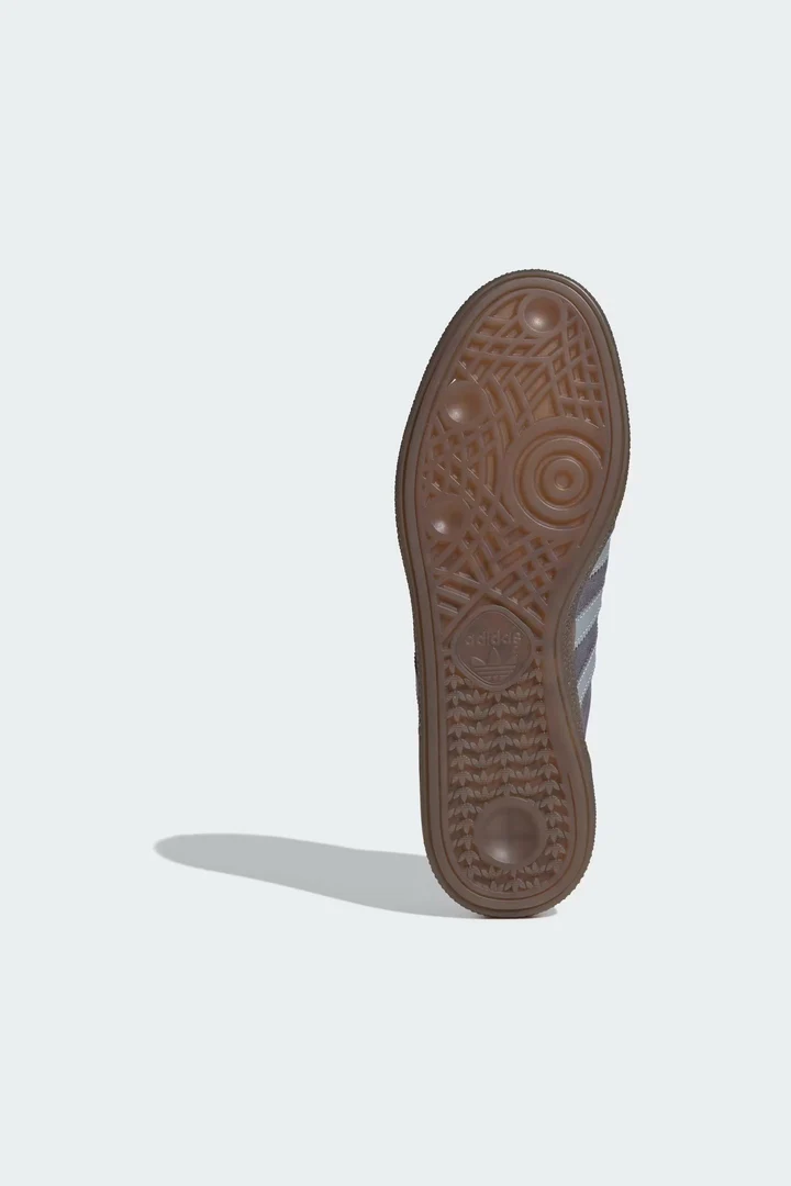Tenis Adidas Handball Spezial Unisex - Image 5