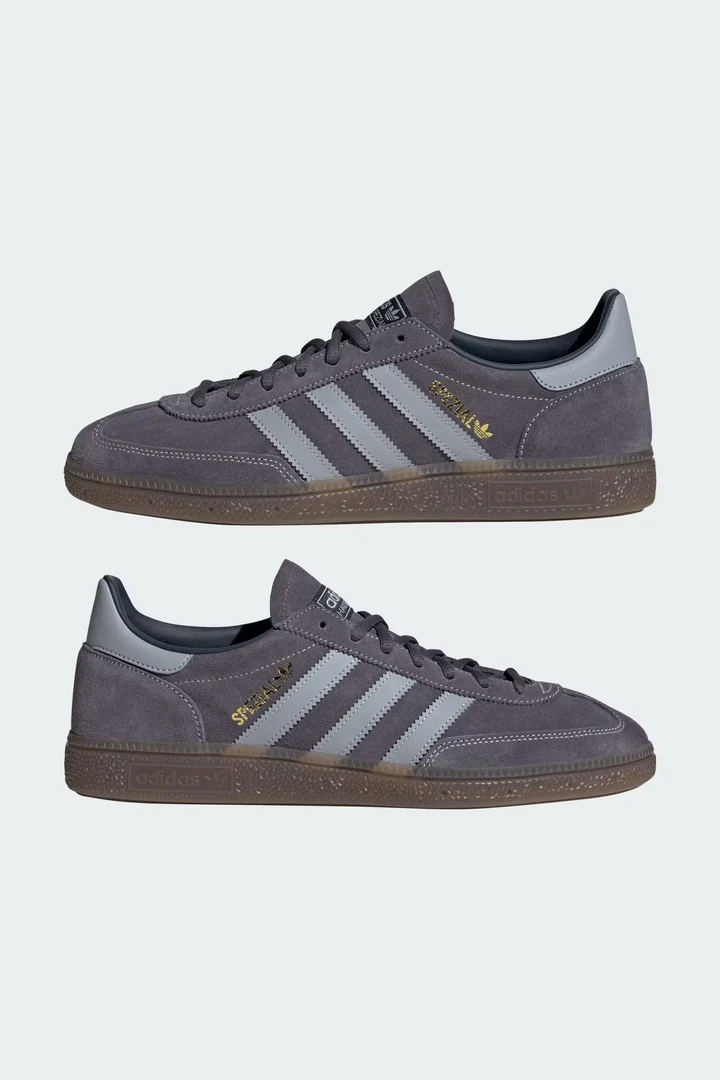Tenis Adidas Handball Spezial Unisex - Image 6
