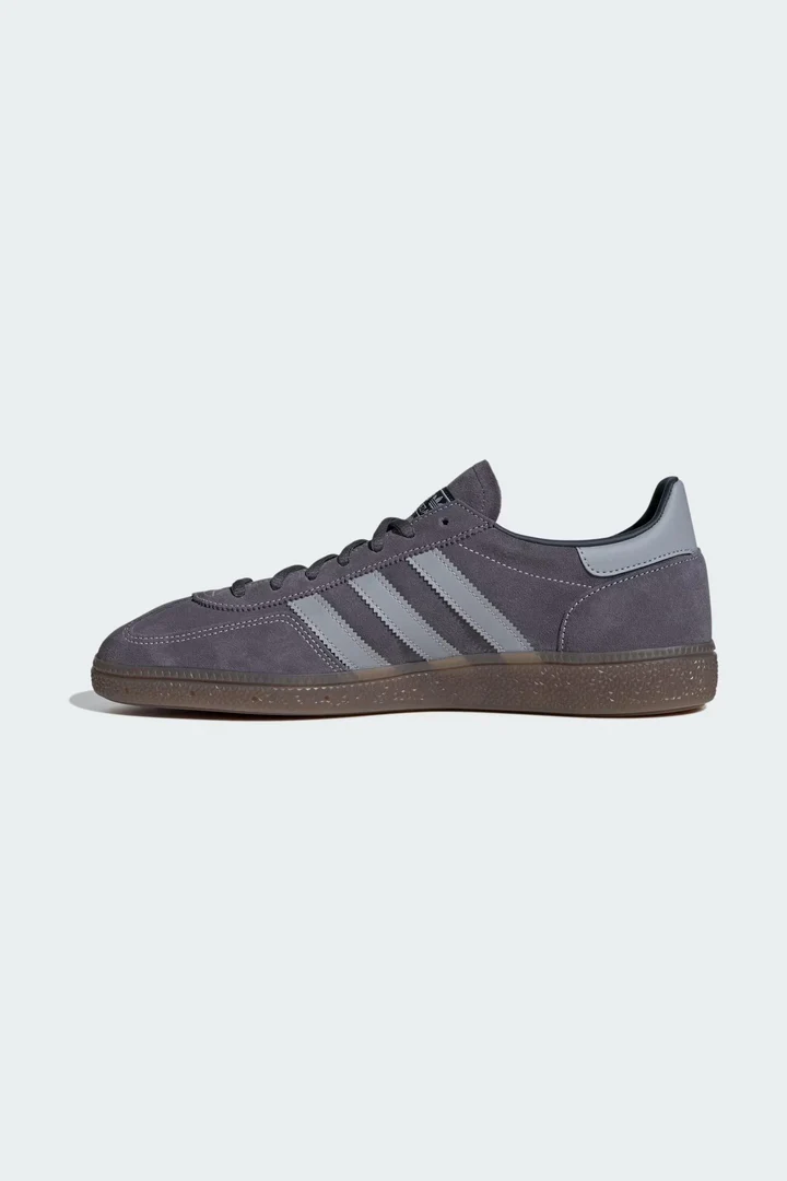 Tenis Adidas Handball Spezial Unisex - Image 7