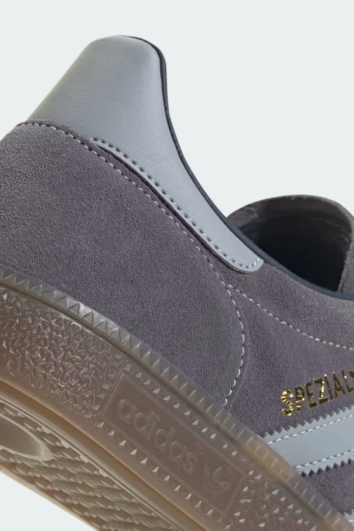 Tenis Adidas Handball Spezial Unisex - Image 8