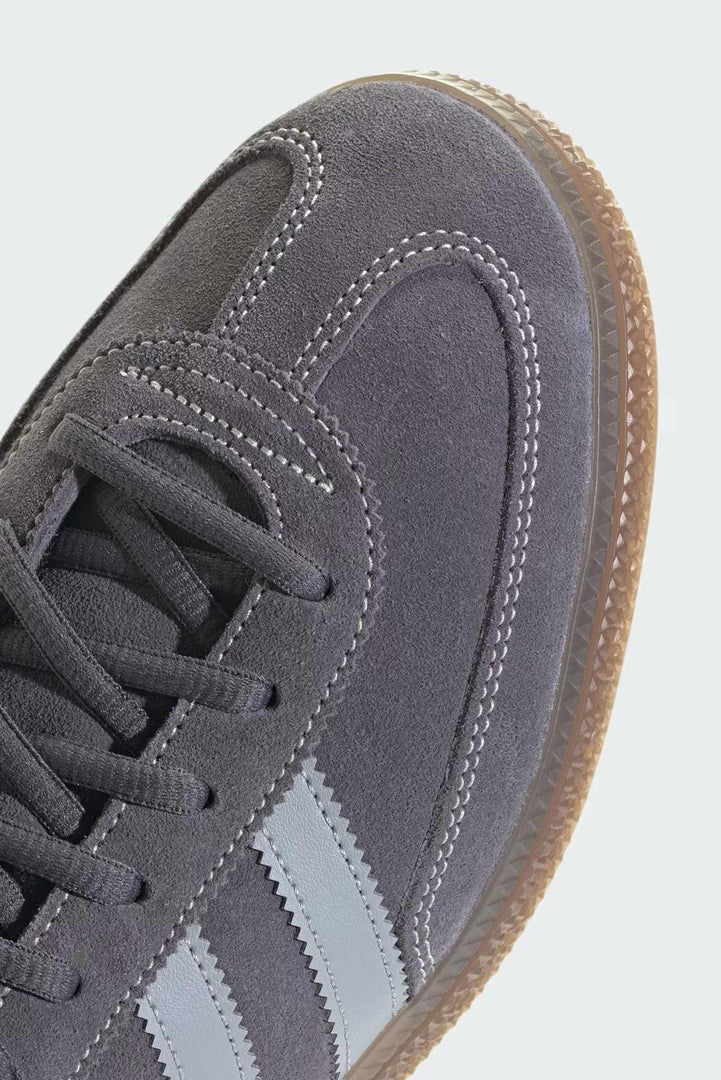 Tenis Adidas Handball Spezial Unisex - Image 9