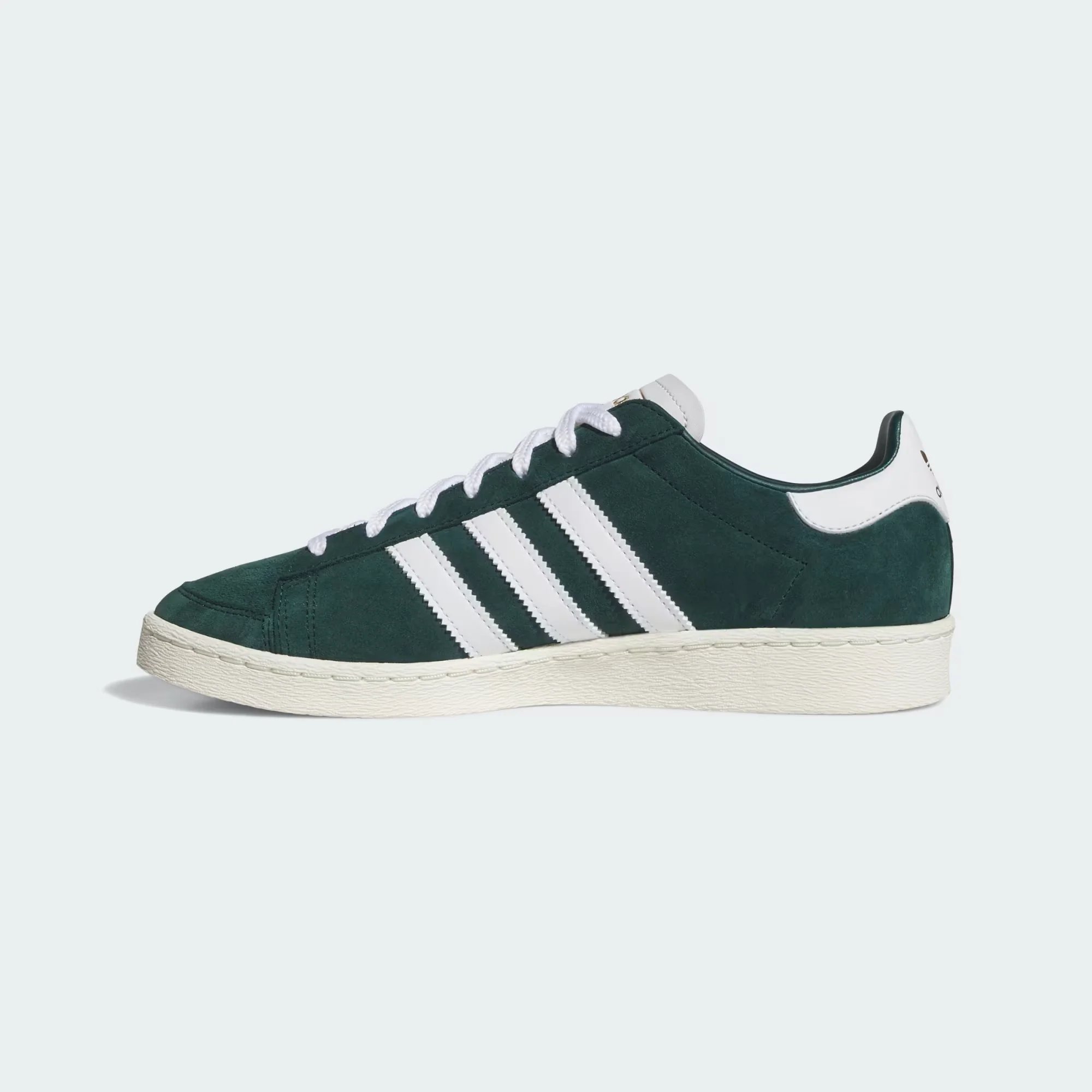 Tenis Adidas Jabbar Lo Unisex - Image 7