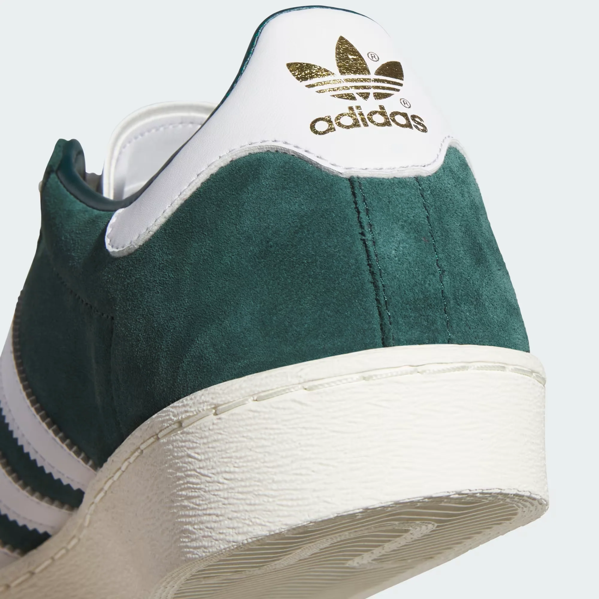 Tenis Adidas Jabbar Lo Unisex - Image 9