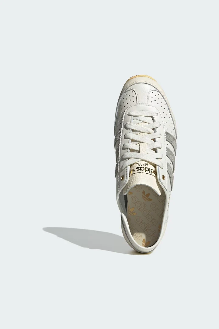 Tenis Adidas Japan Decon Mujer - Image 3