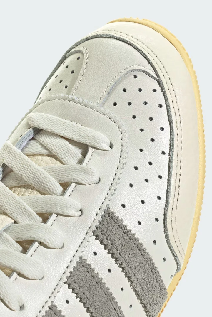 Tenis Adidas Japan Decon Mujer - Image 8