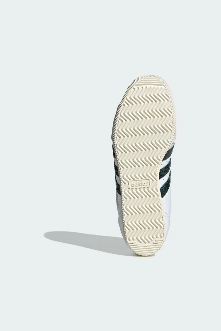Tenis Adidas Japan Mujer - Image 2
