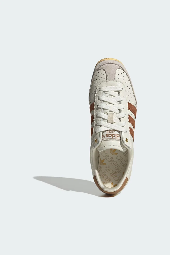Tenis Adidas Japan Mujer - Image 6