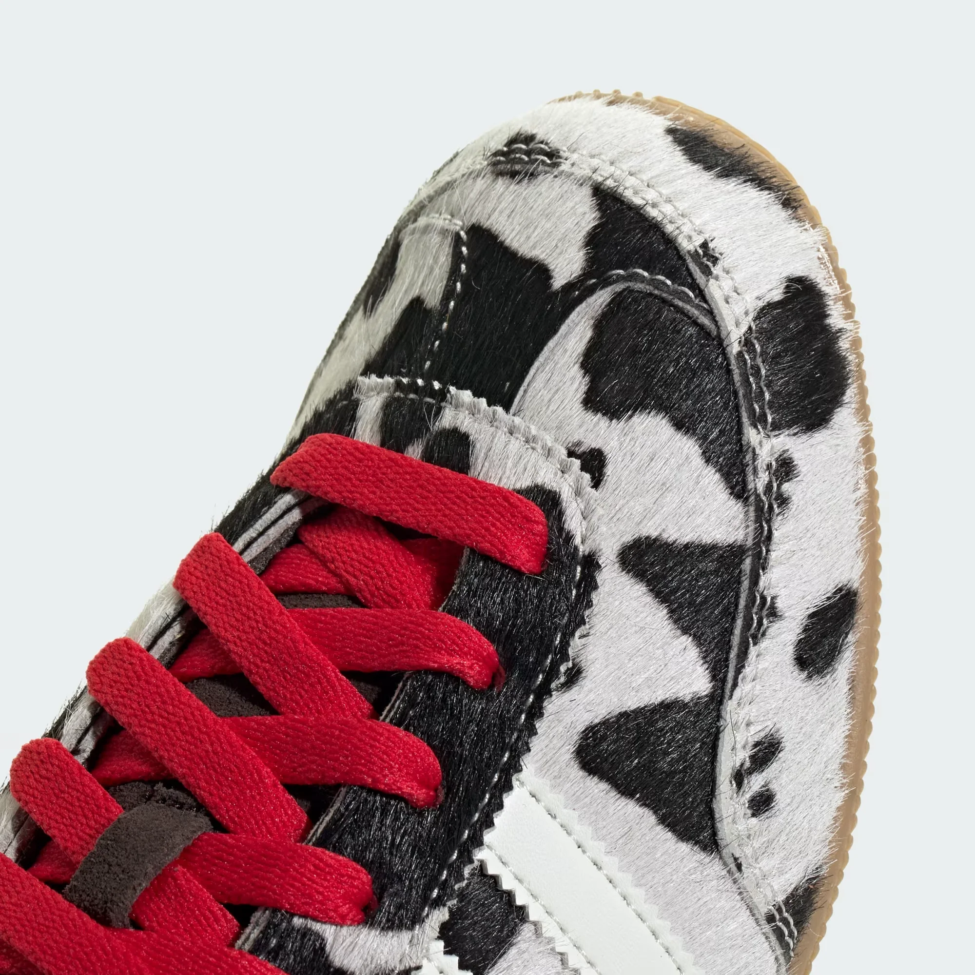 Tenis Adidas Japan Mujer - Image 2
