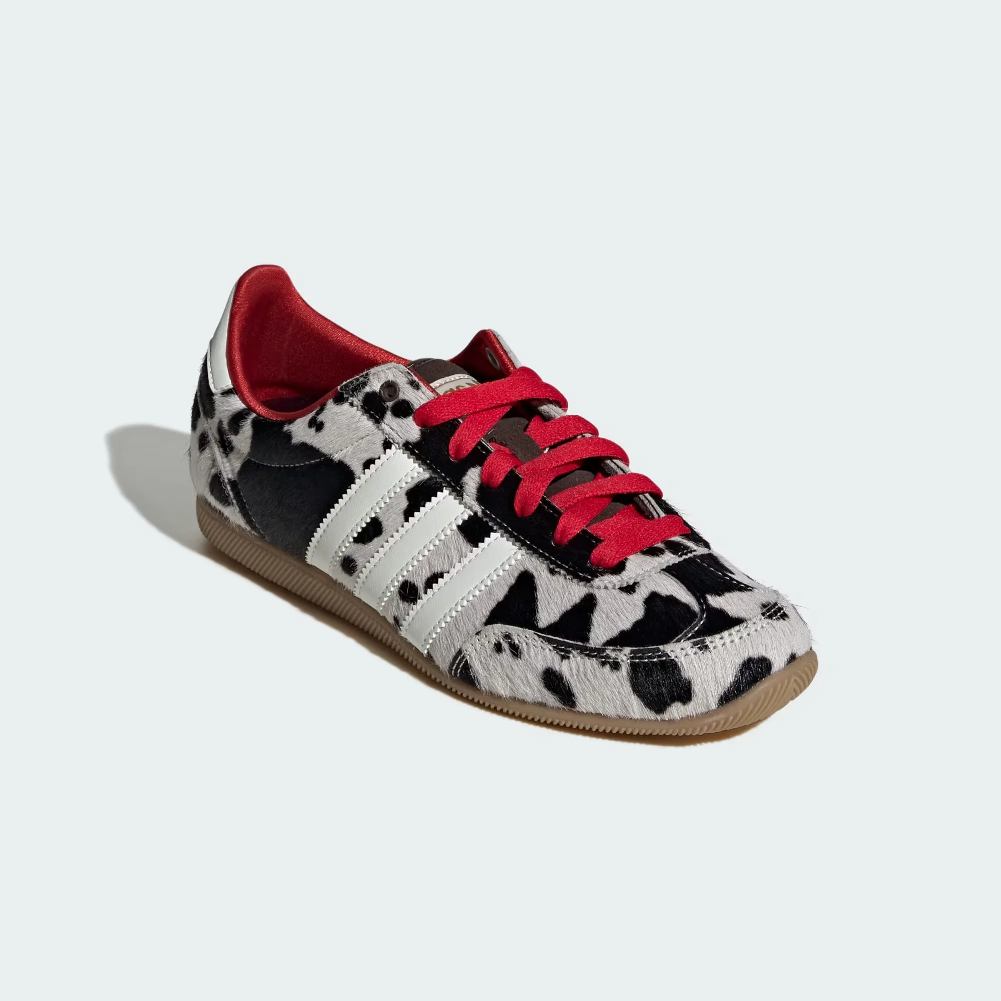 Tenis Adidas Japan Mujer - Image 3