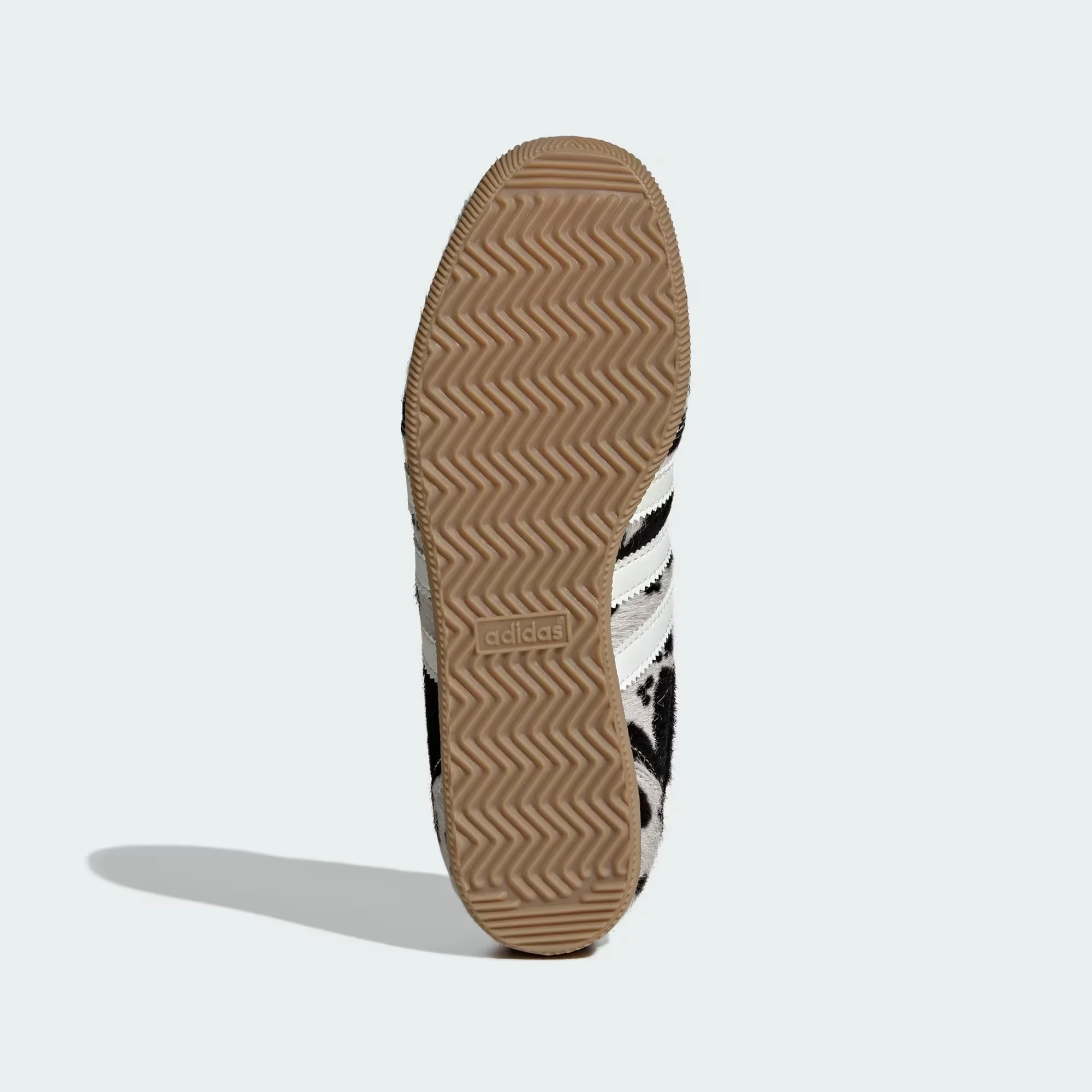 Tenis Adidas Japan Mujer - Image 6