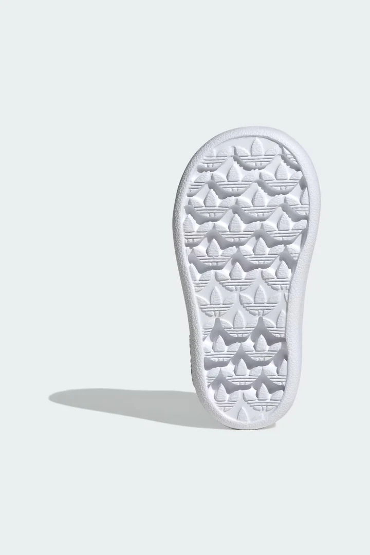 Tenis Adidas Kids Adifom Gazelle 360 - Image 8