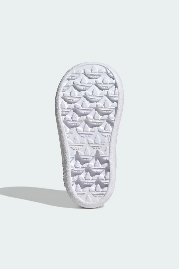 Tenis Adidas Kids Adifom Superstar 36 - Image 7