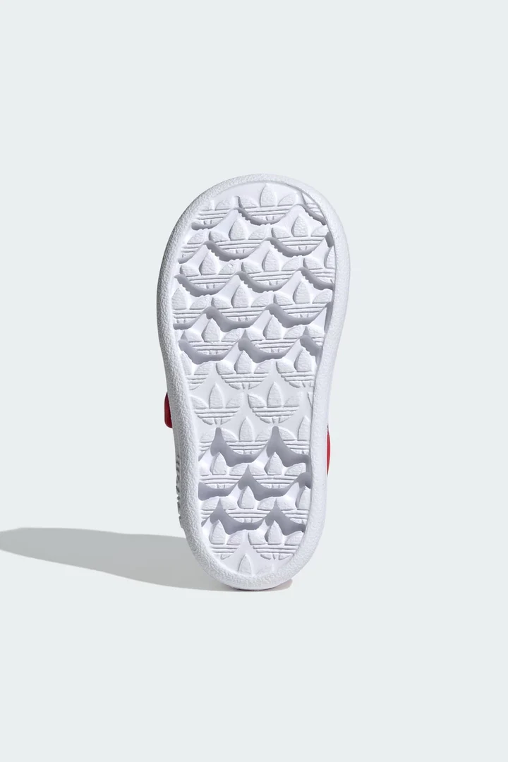 Tenis Adidas Kids Adifom Superstar 36 - Image 5