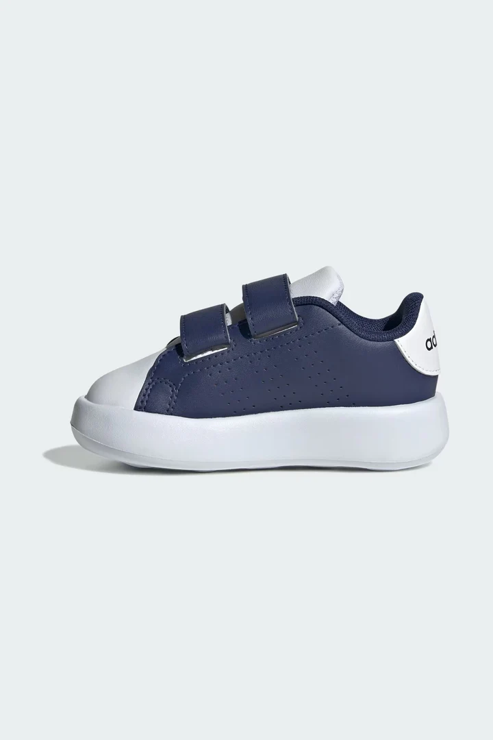 Tenis Adidas Kids Advantage - Image 3